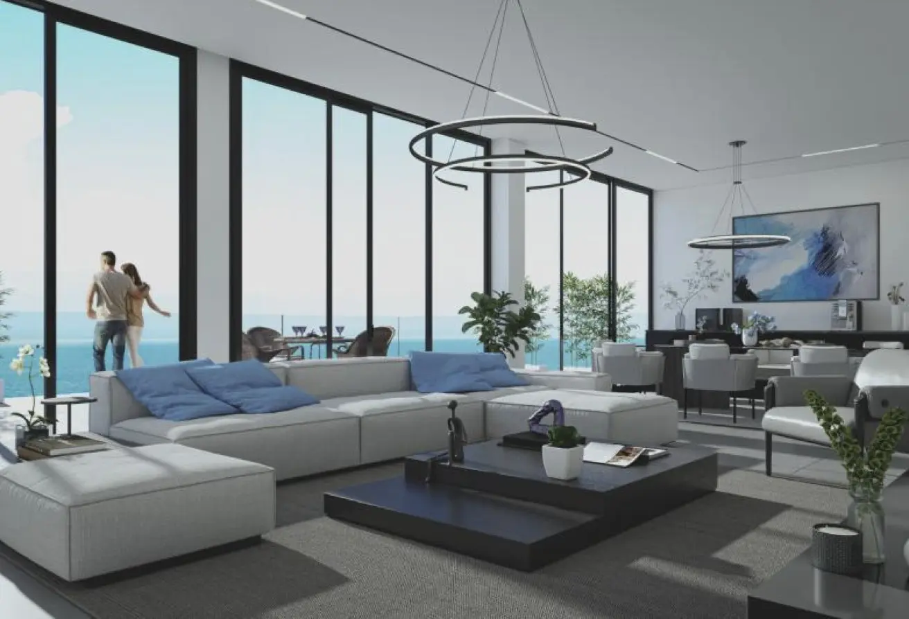 147321948 - Property Main Image