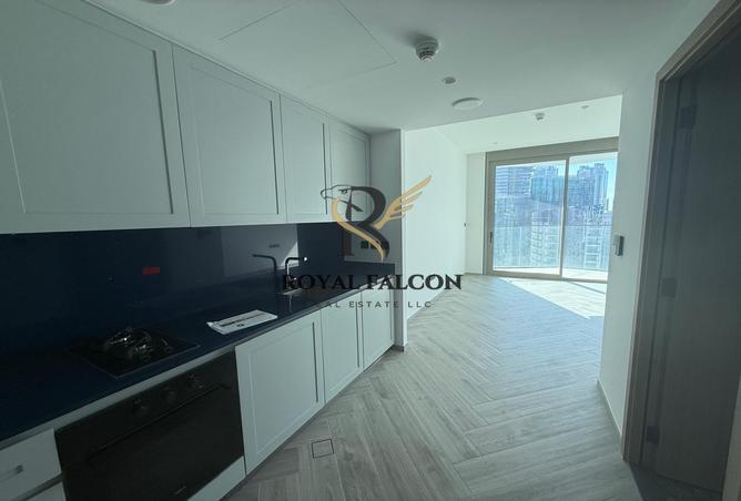 106860022 - Property Image 2
