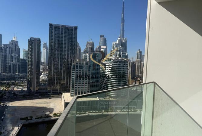 106860022 - Property Main Image