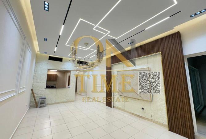 2PFfW3RJHhQ - Property Image 2