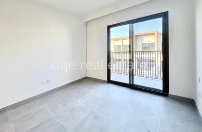 Villa - 3 Bedrooms - 4 Bathrooms for rent in La Violeta 1 - La Violeta - Villanova - Dubai