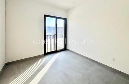 Villa - 3 Bedrooms - 4 Bathrooms for rent in La Violeta 1 - La Violeta - Villanova - Dubai Villa - 3 Bedrooms - 4 Bathrooms for rent in La Violeta 1 - La Violeta - Villanova - Dubai