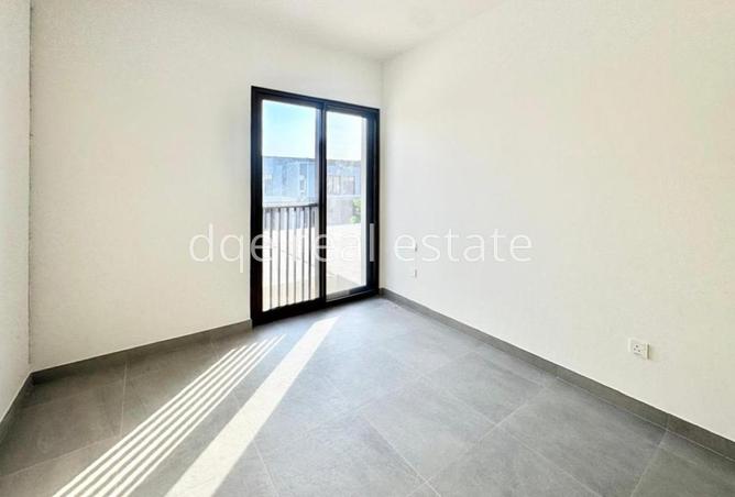 113708120 - Property Image 3