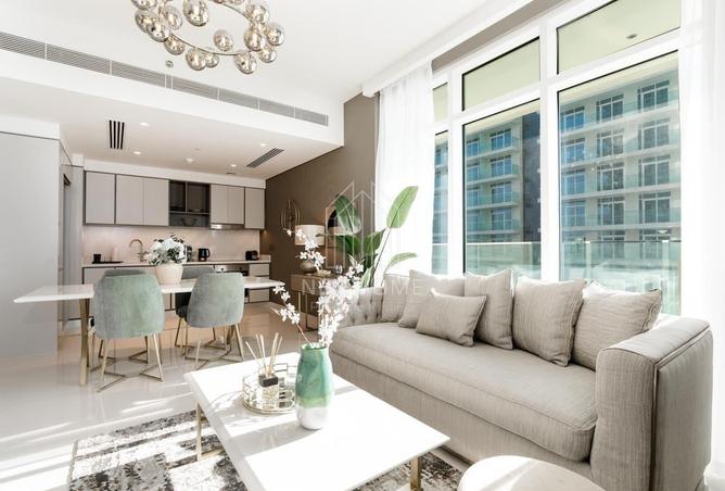 82821876 - صورة العقار 2