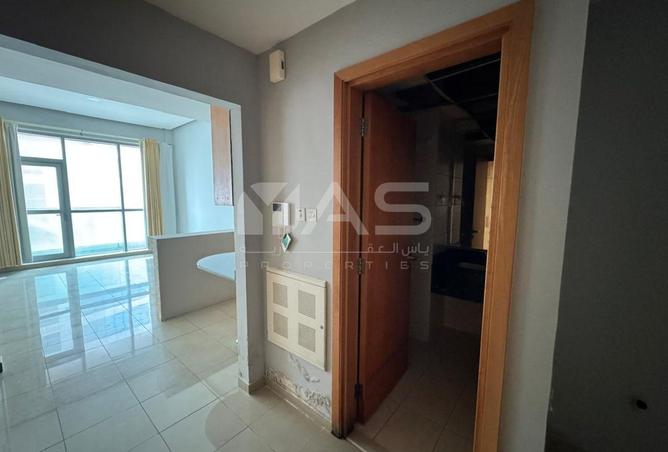 136106486 - Property Image 3