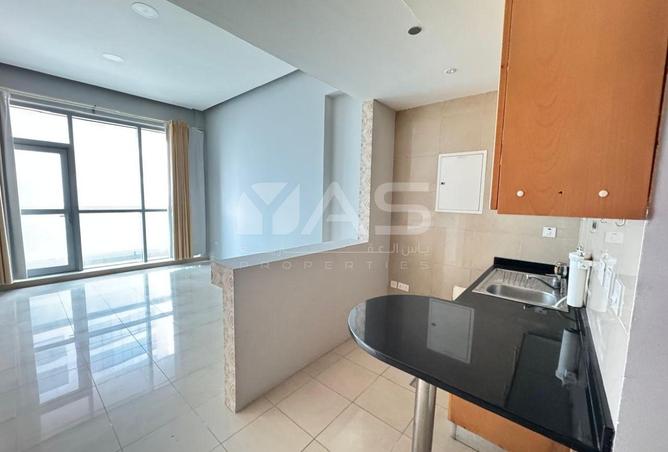 136106486 - Property Main Image