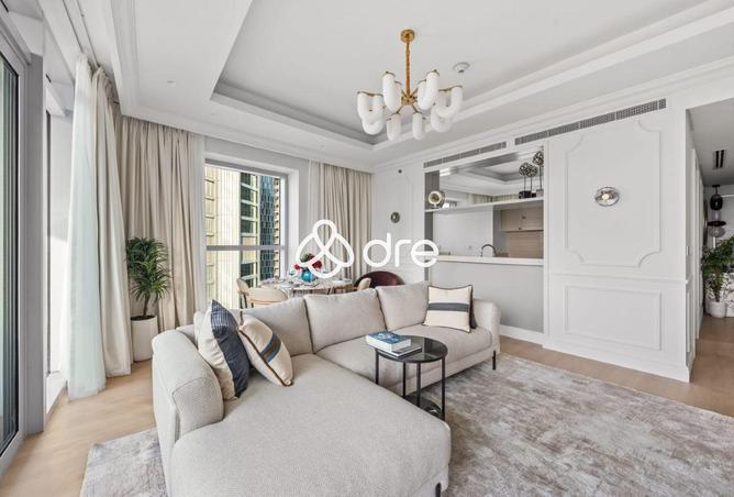 76562869 - Property Image 2