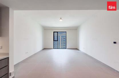 Apartment - 1 Bedroom - 1 Bathroom for sale in Island Park I - Dubai Creek Harbour (The Lagoons) - Dubai Apartment - 1 Bedroom - 1 Bathroom for sale in Island Park I - Dubai Creek Harbour (The Lagoons) - Dubai