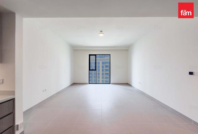116815845 - صورة العقار 3