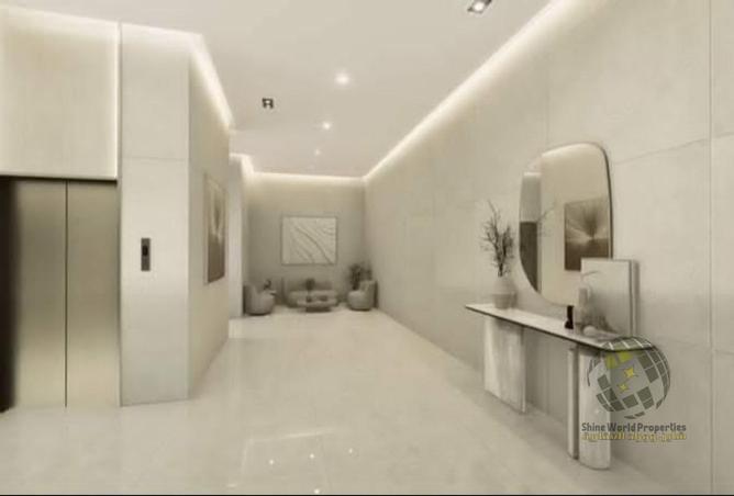 60919460 - صورة العقار 3