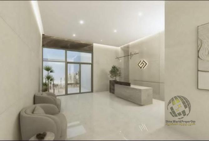 60919460 - صورة العقار 2