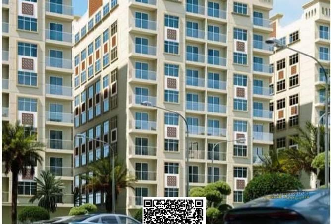 60919460 - الصورة الرئيسية للعقار