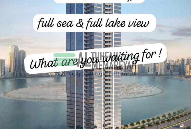 16071505 - Property Image 3