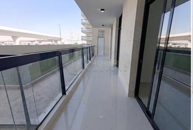 110982794 - Property Main Image