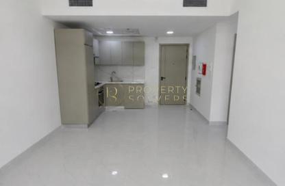Apartment - 2 Bedrooms - 2 Bathrooms for rent in Equiti Home A - Equiti Home - Al Furjan - Dubai