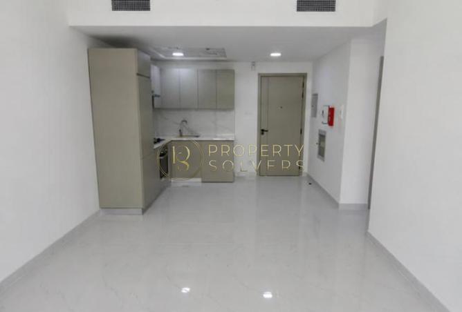 110982794 - Property Image 2