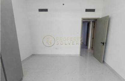 Apartment - 2 Bedrooms - 2 Bathrooms for rent in Equiti Home A - Equiti Home - Al Furjan - Dubai