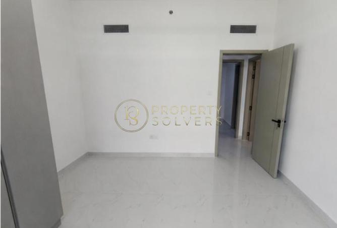 110982794 - Property Image 3