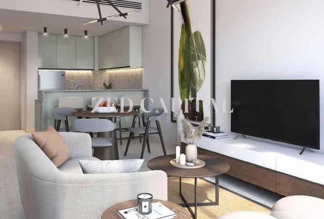 54395620 - صورة العقار 2