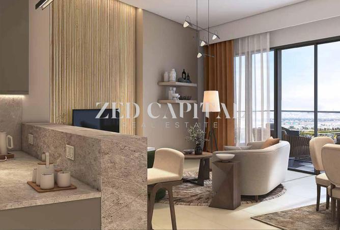 54395620 - صورة العقار 3