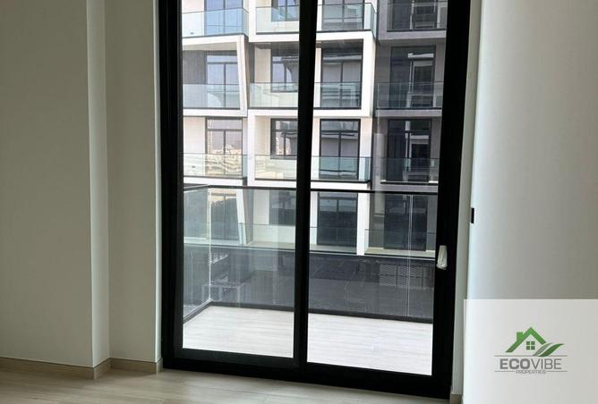 97810233 - Property Image 2