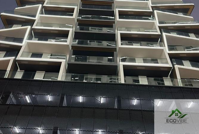 97810233 - Property Main Image