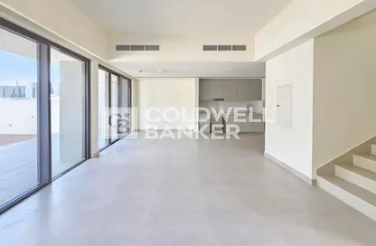 Townhouse - 3 Bedrooms - 4 Bathrooms for rent in Orania - The Valley - Dubai