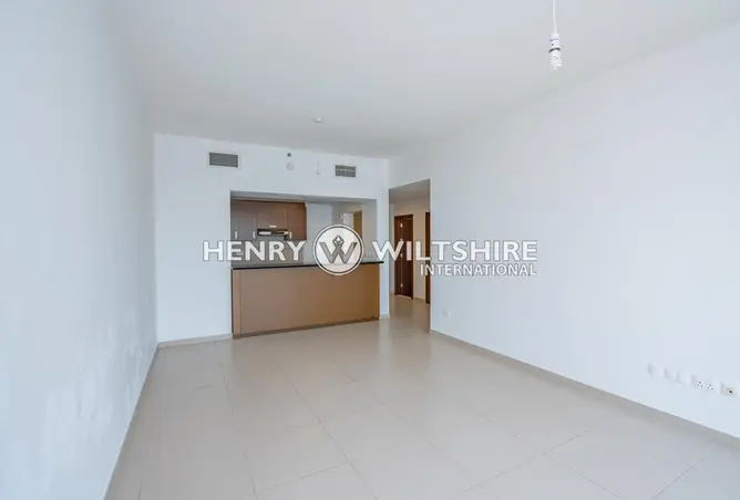 155069746 - Property Image 3