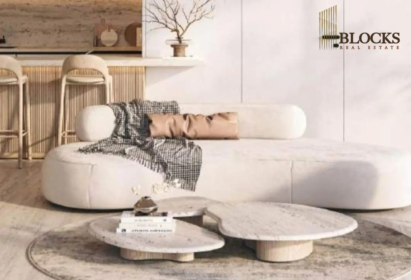 149079722 - Property Main Image