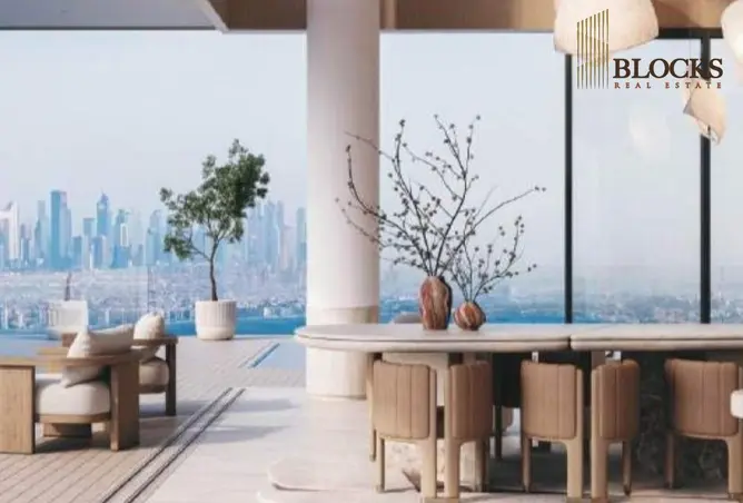 149079722 - Property Image 3