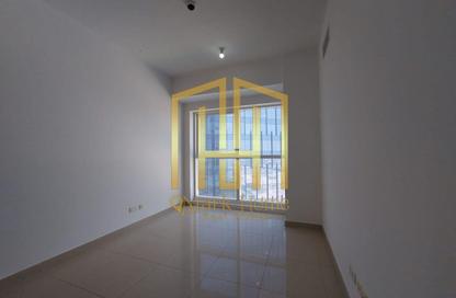 Apartment - 3 Bedrooms - 4 Bathrooms for rent in Marina Bay - City Of Lights - Al Reem Island - Abu Dhabi