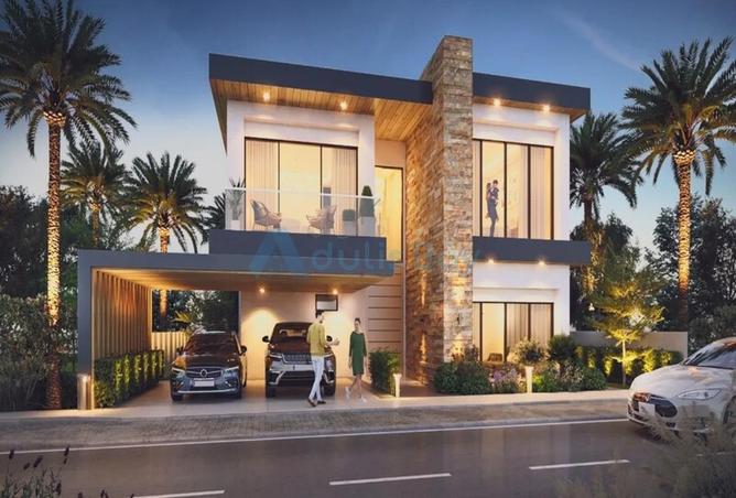 118573073 - Property Image 2