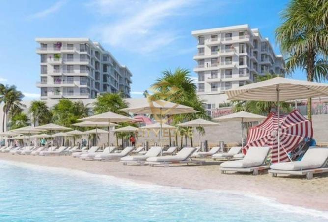 16056784 - الصورة الرئيسية للعقار