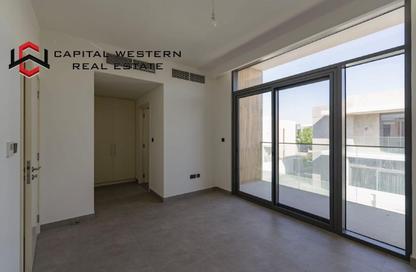 Townhouse - 3 Bedrooms - 4 Bathrooms for rent in Ruba - Arabian Ranches 3 - Dubai