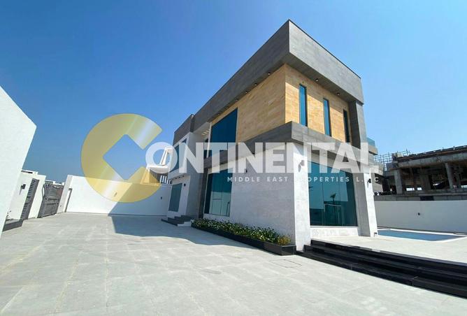 16329318 - الصورة الرئيسية للعقار