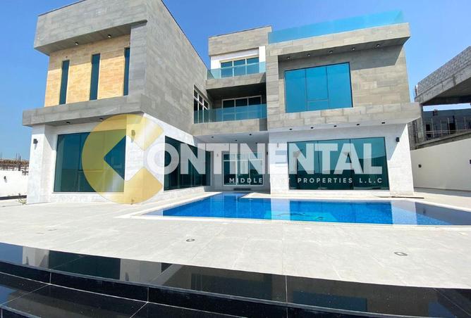 16329318 - صورة العقار 2