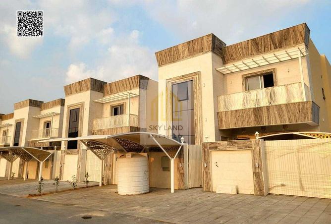 81532392 - صورة العقار 2