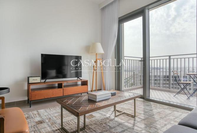101277913 - Property Image 3