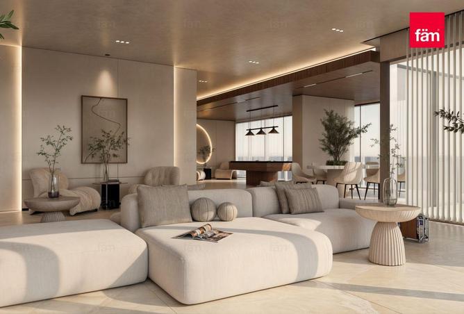 73113943 - Property Image 2