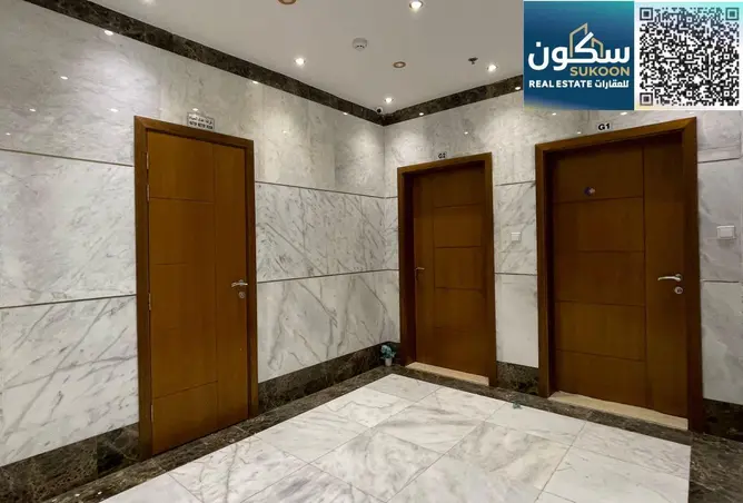 164600501 - Property Image 3