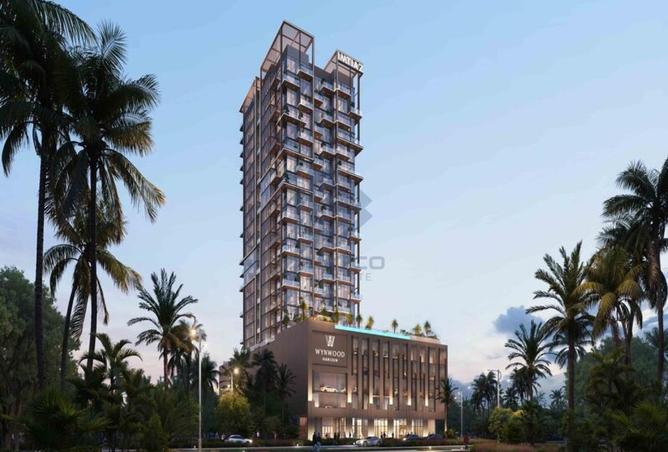 16301574 - الصورة الرئيسية للعقار