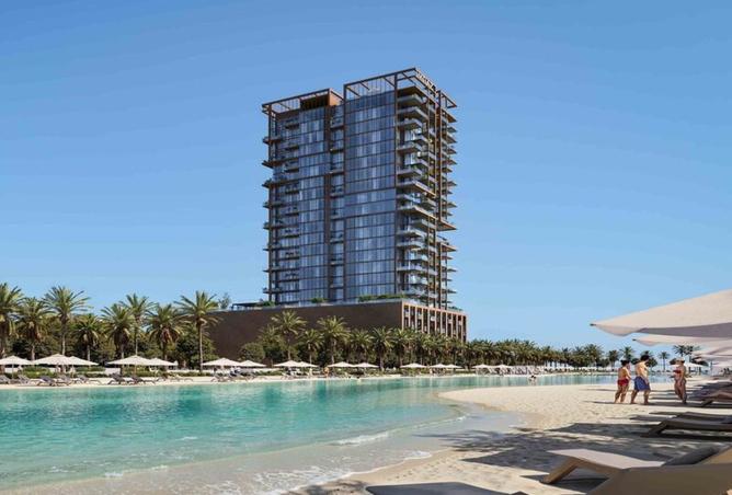 16301574 - صورة العقار 3