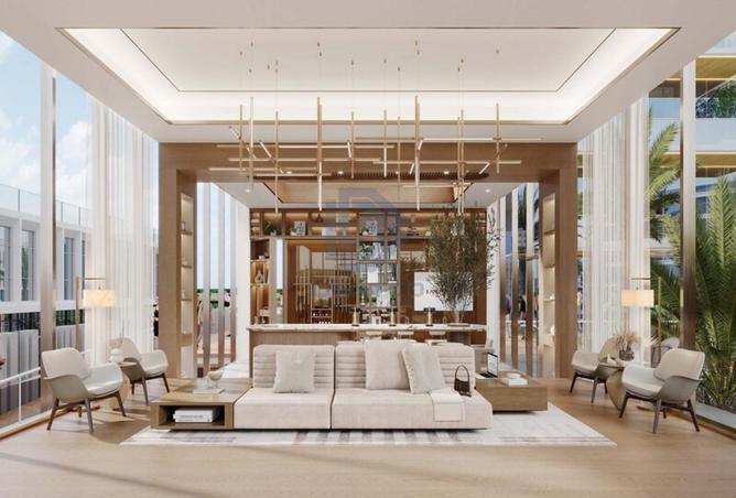 16301574 - صورة العقار 2