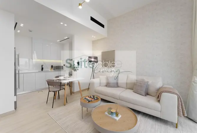 154604282 - Property Image 3