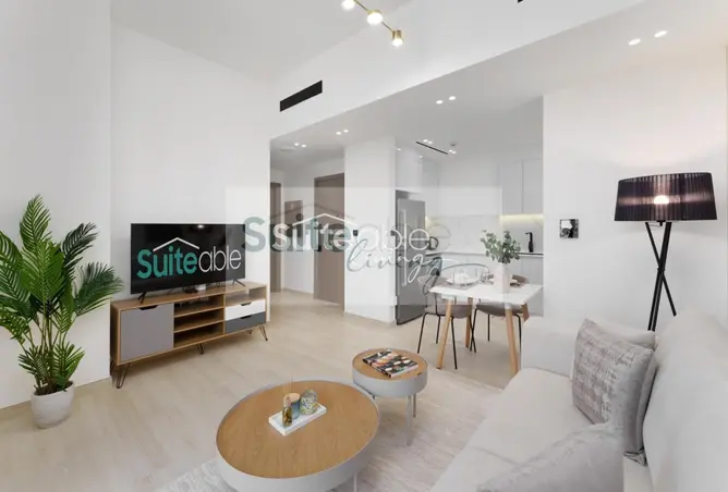 154604282 - Property Image 2