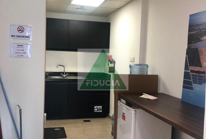 67910964 - صورة العقار 3