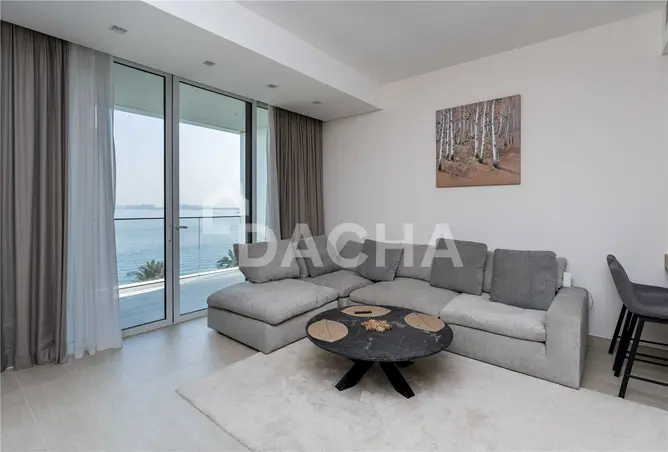 135143434 - Property Image 2