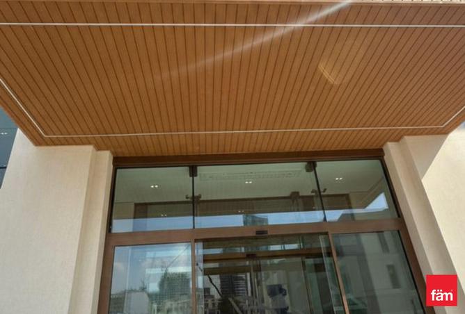 16290314 - صورة العقار 2