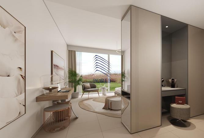 16124917 - Property Image 2