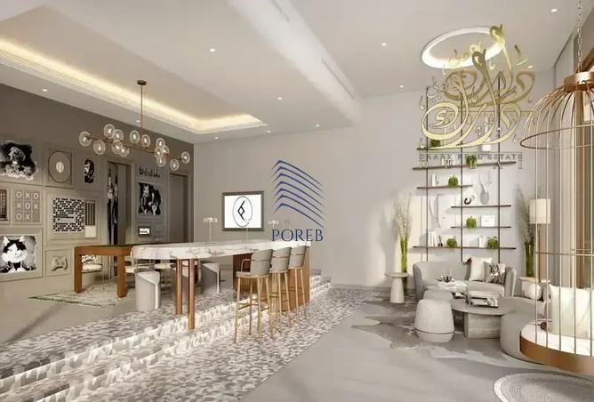 16124917 - Property Image 3